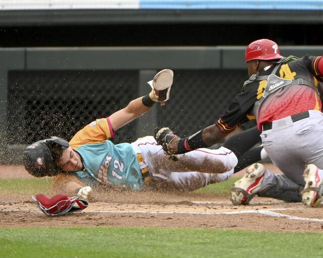 Slide 
													
													5