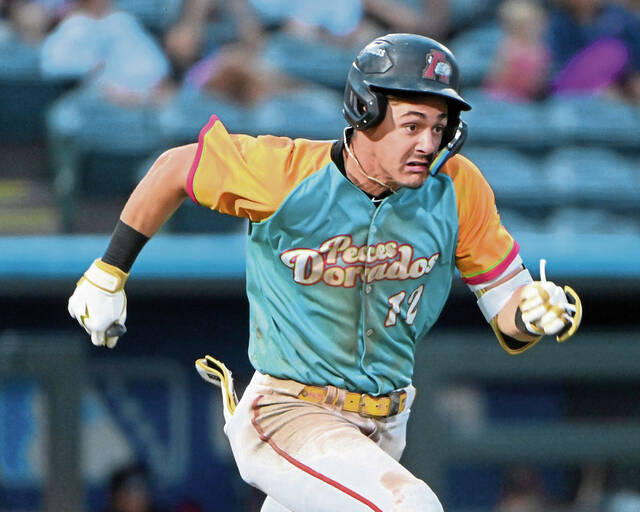 Slide 
													
													3