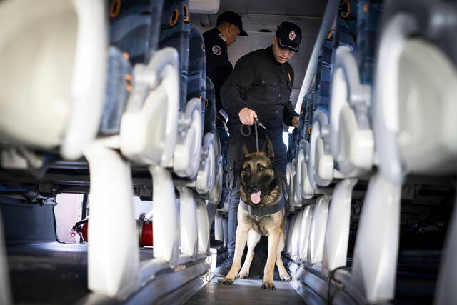 Slide 
													
													2