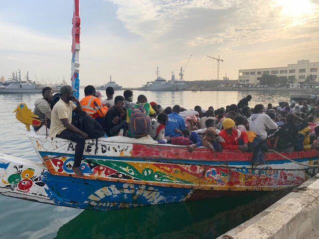 Slide 
													
													3