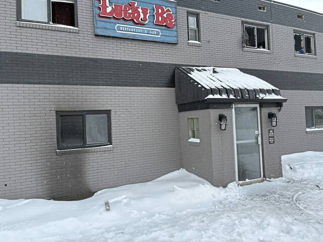 Slide 
													
													2