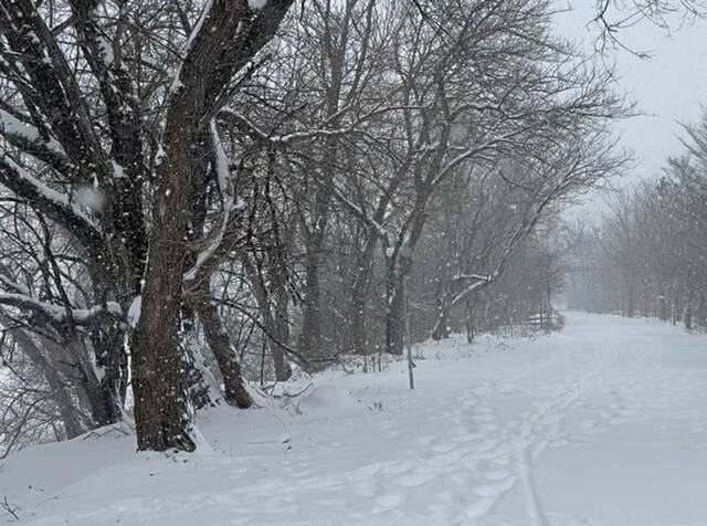 Slide 
													
													4