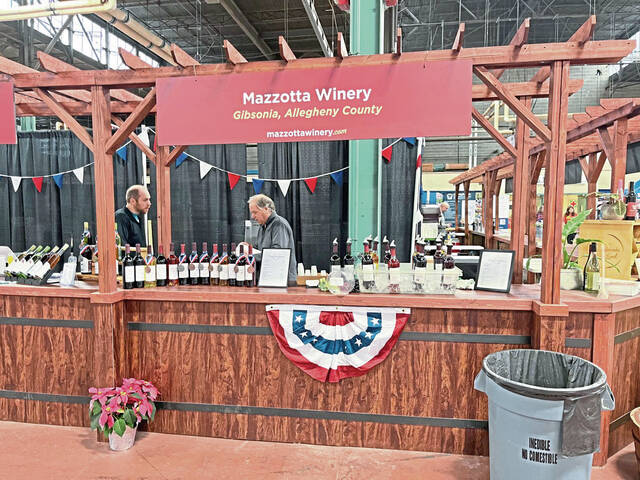 Slide 
													
													4