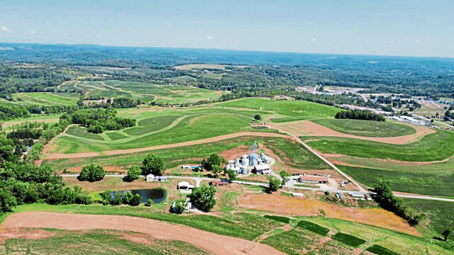 Slide 
													
													7