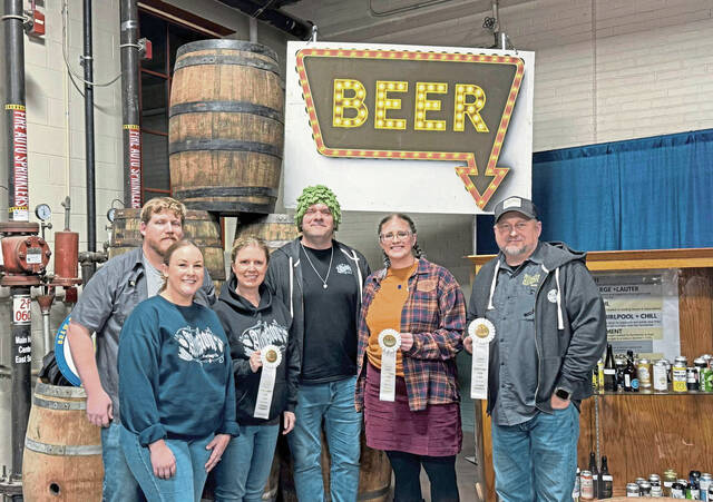 Slide 
													
													2