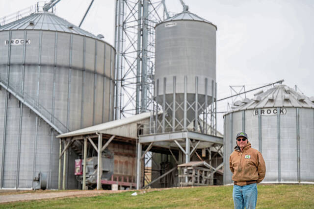 Slide 
													
													5