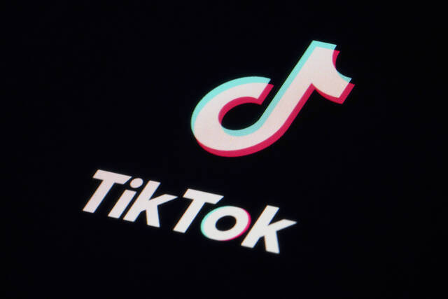TikTok outage hampers ability to post videos