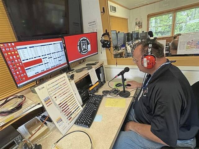 Slide 
													
													3