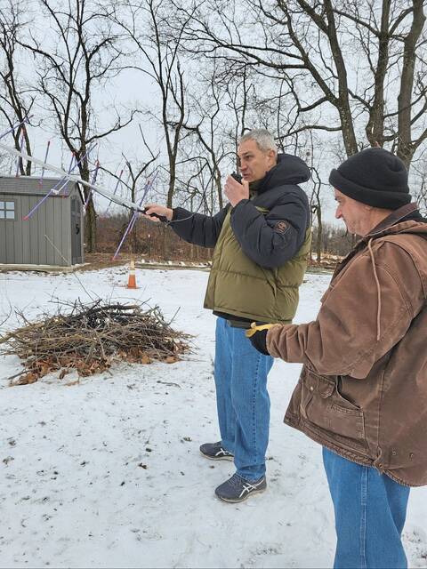 Slide 
													
													2