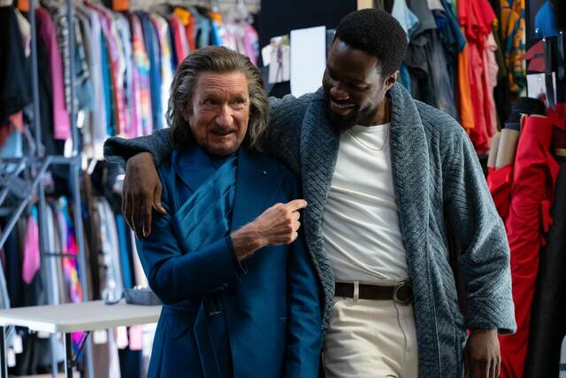 Slide 
													
													3