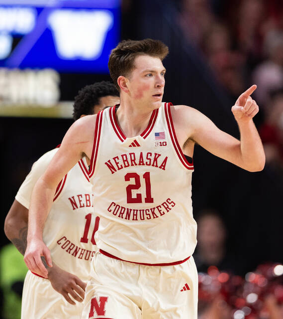 Slide 
													
													3