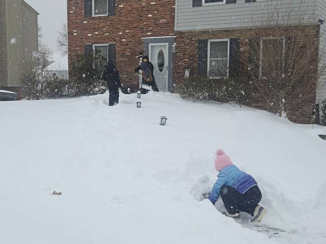 Slide 
													
													2