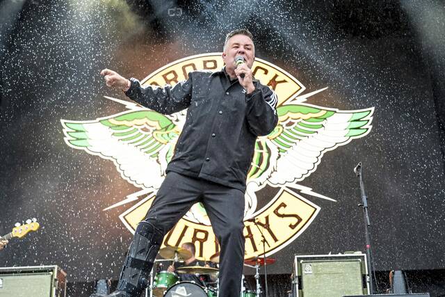 Slide 
													
													2