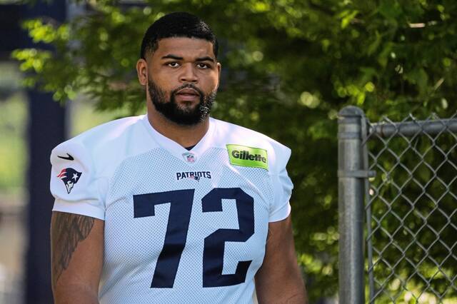 Big 33 Football Classic’s Super Bowl streak reaches 60 years — but only barely