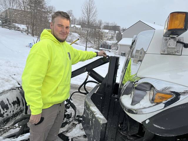 Slide 
													
													2