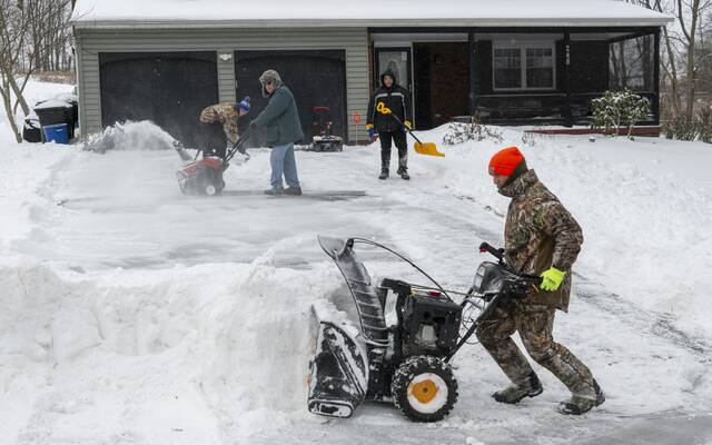 Slide 
													
													3