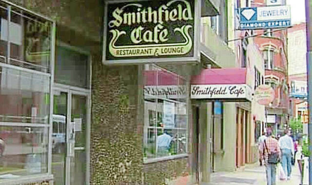 Slide 
													
													9