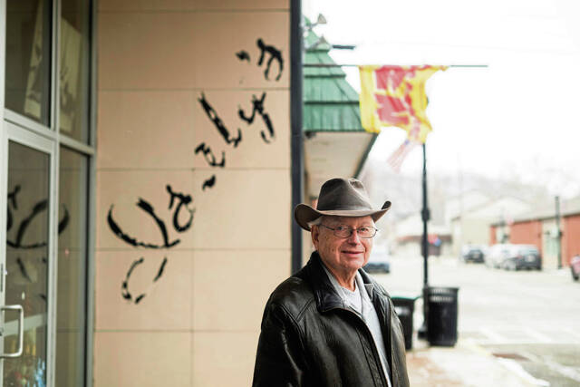 Slide 
													
													3