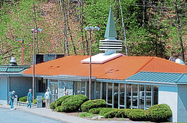 Slide 
													
													15