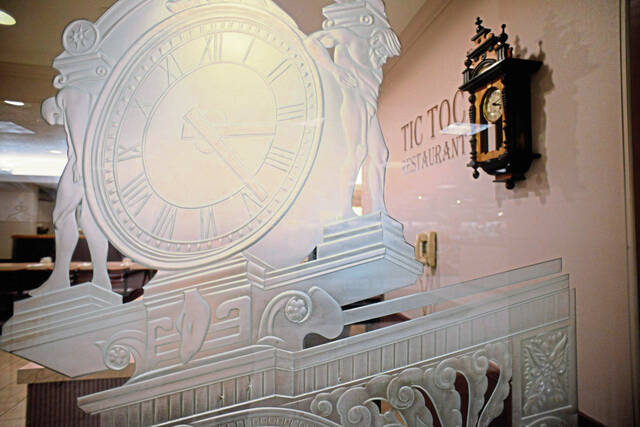 Slide 
													
													11