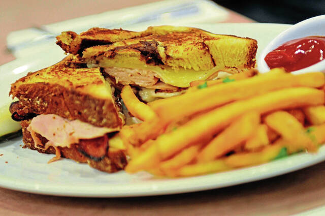 Slide 
													
													12