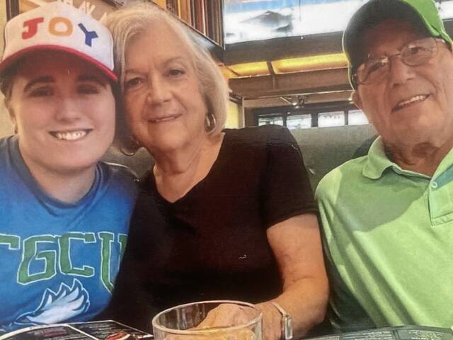 Slide 
													
													6