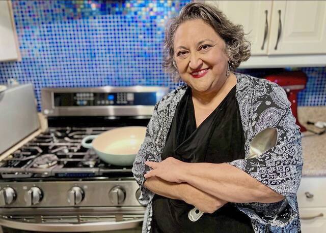 Slide 
													
													7