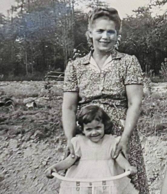 Slide 
													
													8