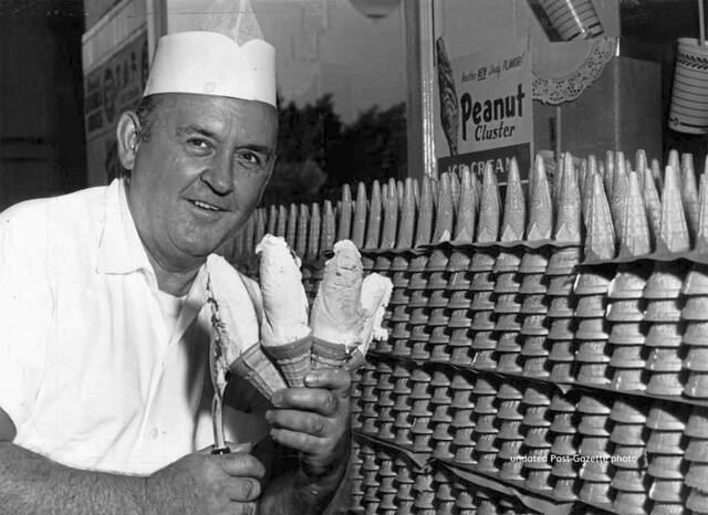 Slide 
													
													2