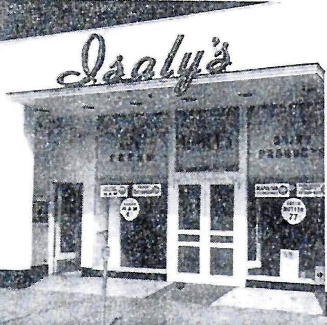 Slide 
													
													5