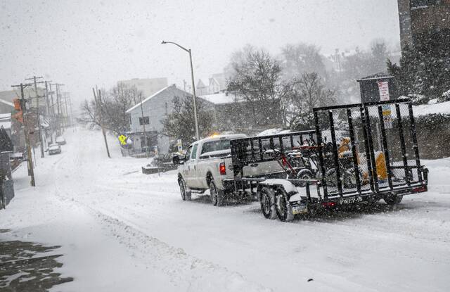 Slide 
													
													4