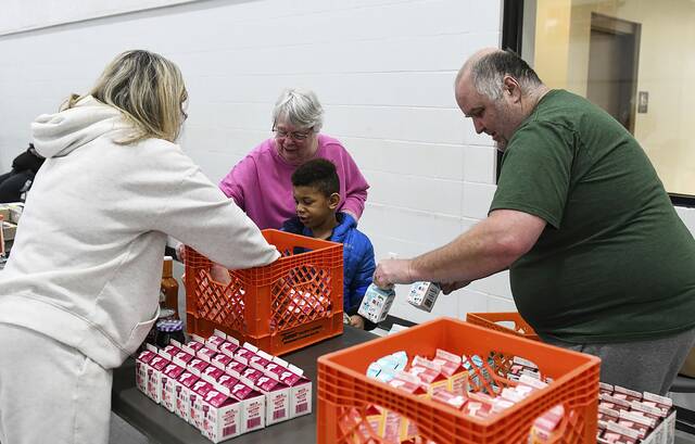 Slide 
													
													4