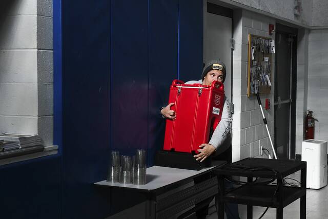 Slide 
													
													3