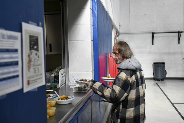 Slide 
													
													2