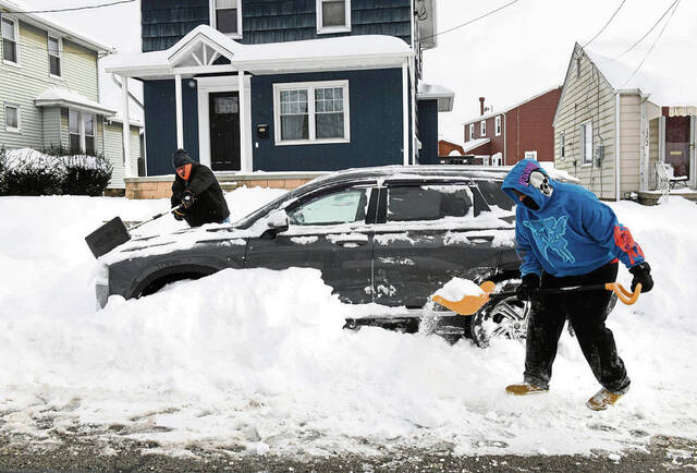 Slide 
													
													3