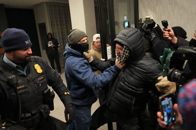 Slide 
													
													5