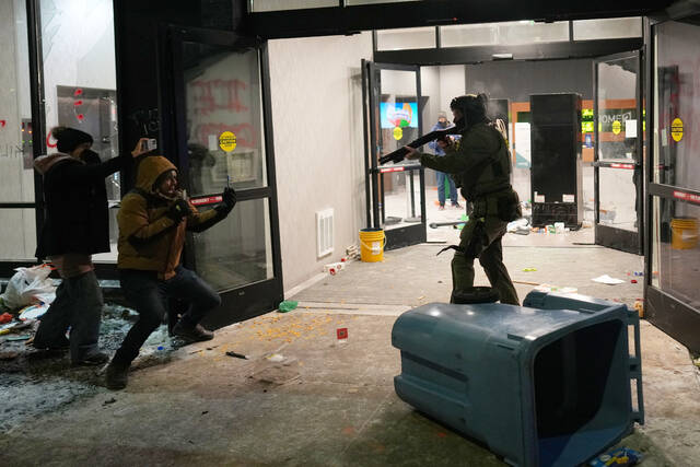 Slide 
													
													3