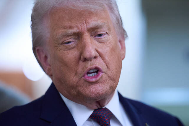 Slide 
													
													2