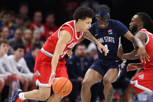 Slide 
													
													2