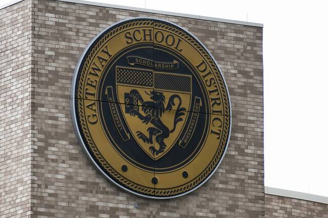 Gateway School Board votes on assessment appeals, grant, supplements