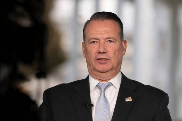 Judge orders ICE chief to appear in court to explain why detainees have been denied due process