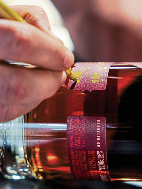 Slide 
													
													3