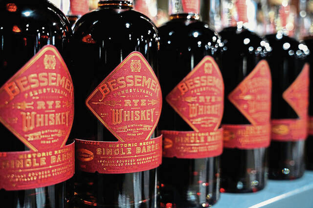 Slide 
													
													2