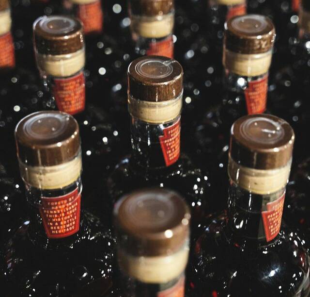 Slide 
													
													5