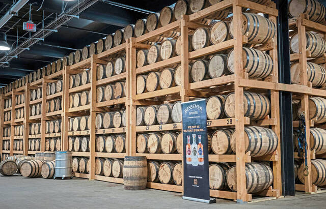 Slide 
													
													4