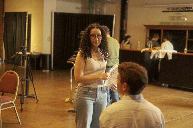 Slide 
													
													2