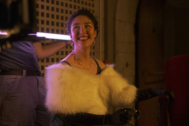 Slide 
													
													3