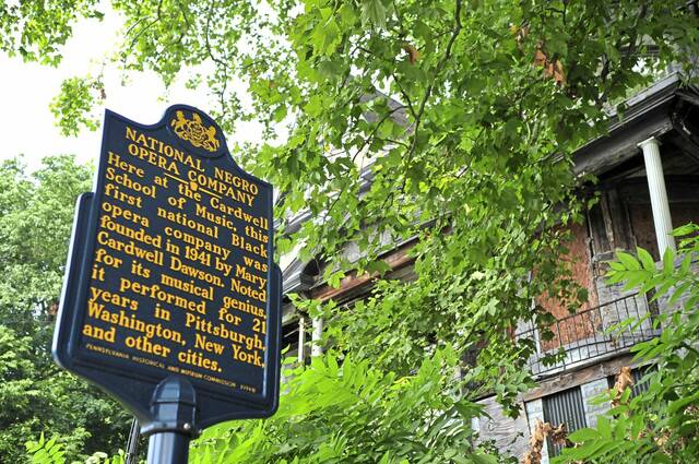 Slide 
													
													3