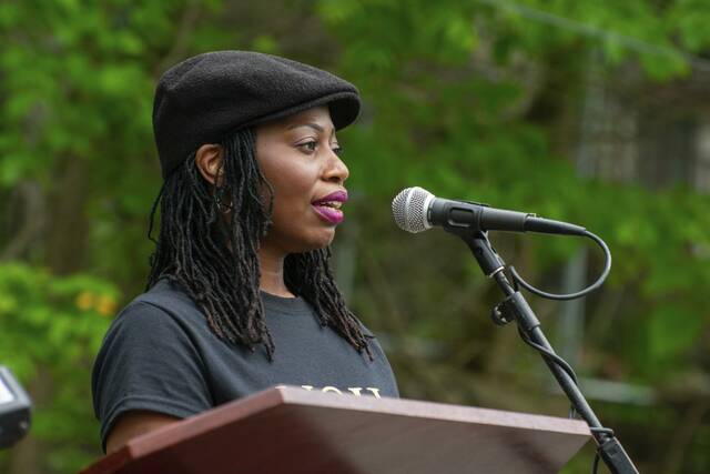 Preserving National Opera House important for Pittsburgh and beyond