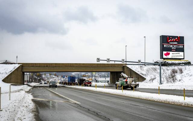 Slide 
													
													2